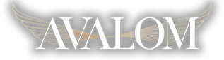 Avalom – Inicio